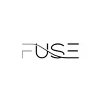FUSE GmbH